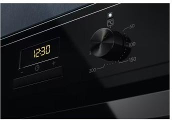 Electrolux EOD3H50BK