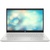 HP Pavilion 14-ce3015ur (8PJ83EA)