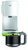 Braun KF 1100 GR
