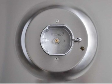 Ventolux HG640-DA3 CS (X)