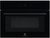 Electrolux EVL8E08WZ