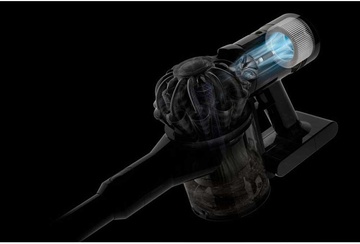 Dyson V8 Advanced (492636-01)