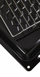 Fiesta G 5403 SACD-W