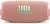 JBL Charge 6 Pink (JBLCHARGE6PINK)