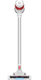 Adler AD 7051