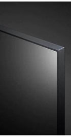 LG 70UQ8100