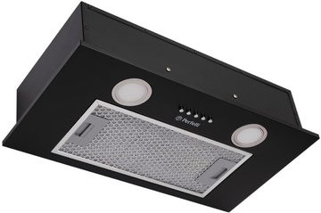 Perfelli BI 5252 BL 700 LED