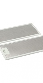 Eleyus LOTUS 1000 60 INOX