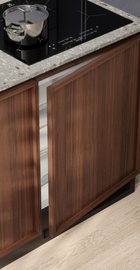 Electrolux LSB2AE82S