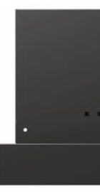 Hisense MH6TL2MB