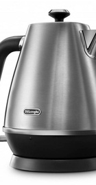 Delonghi KBI 2001.M