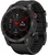 Garmin Epix (Gen 2) Sapphire - Black Titanium (010-02582-10/11/18)