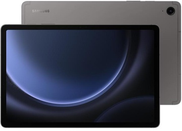 Samsung Galaxy Tab S9 FE Wi-Fi 6/128GB Gray (SM-X510NZAA)