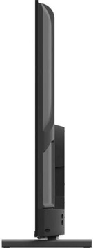 KIVI 50U720QB
