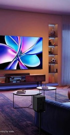 Hisense 43E7Q