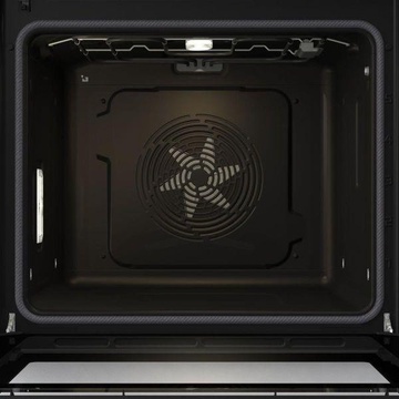 Gorenje BPSAX6747A08BG