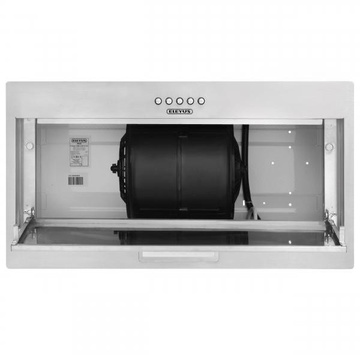 Eleyus URBAN 1200 LED 52 IS
