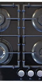 Grunhelm GPG 6254 BF