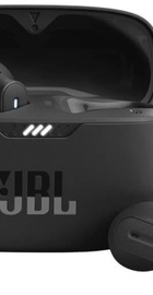 JBL Tune 230NC Black (JBLT230NCTWSBLK)