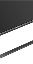 Hisense 43A7KQ