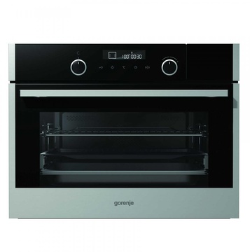 Gorenje BCS547S23X