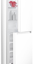 Prime Technics RFS 14043 M