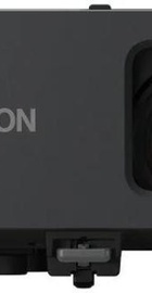 Epson EB-L265F Wi-Fi (V11HA72180)