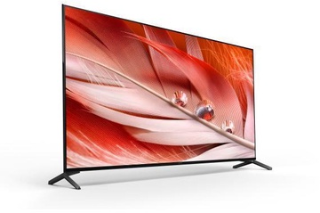 Sony XR-55X94J