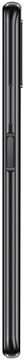 HUAWEI P Smart Pro 6/128GB Midnight Black (51094UVB)