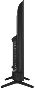 Sharp 40FH2EA (2T-C40FH2EL2AB)