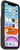 Apple iPhone 11 Smart Battery Case - Black (MWVH2)
