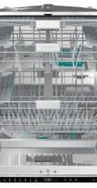 Gorenje GV693C61AD