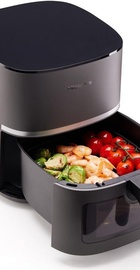 Hisense HAF1600D