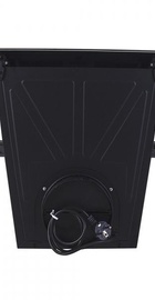 Perfelli DN 6452 D 850 BL LED