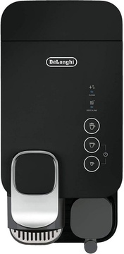 Delonghi Nespresso Lattissima One EN510.B