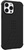 URBAN ARMOR GEAR iPhone 13 Pro Max Standard Issue Black (11316K114040)