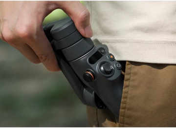 DJI Osmo Mobile 6 (CP.OS.00000213.01)
