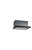 Pyramida TL 60 (1100) BL T