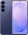 Samsung Galaxy S26 FE 8/512GB Blueberry (SM-S741BZVI)