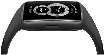 HUAWEI Band 6 Graphite Black (55026629)