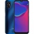 ZTE Blade V2020 Smart 4/128GB Blue