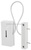 Ajax WS-802 (000002389)