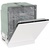 Gorenje GV642C60