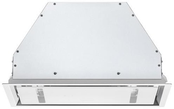 Pyramida ABH 52 SRC (1150) GWH