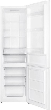 MPM MPM-348-FF-39