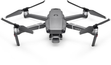 DJI Mavic 2 Pro + Smart Controller (CP.MA.00000021.01)