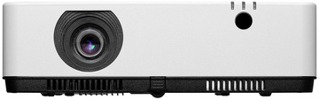 NEC MC332W (60004704)