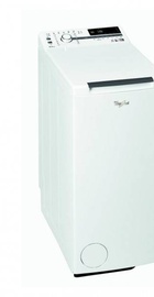 Whirlpool TDLR 65230