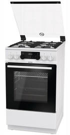 Gorenje KS5351WF