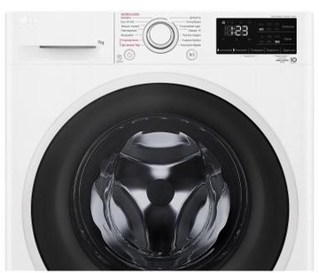 LG F2V3HS7WW